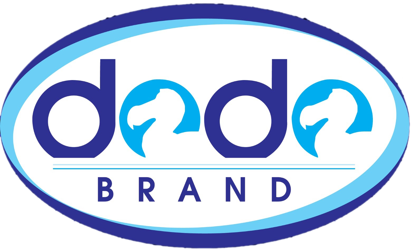 DODO PRODUCTS